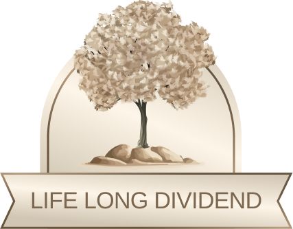 Life Long Dividend